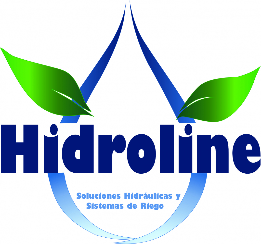 Hidroline Soluciones Hidráulicas Y Sistemas De Riego 